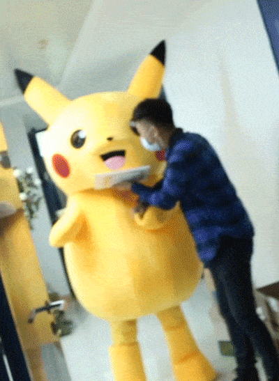 400_547 竖版 竖屏