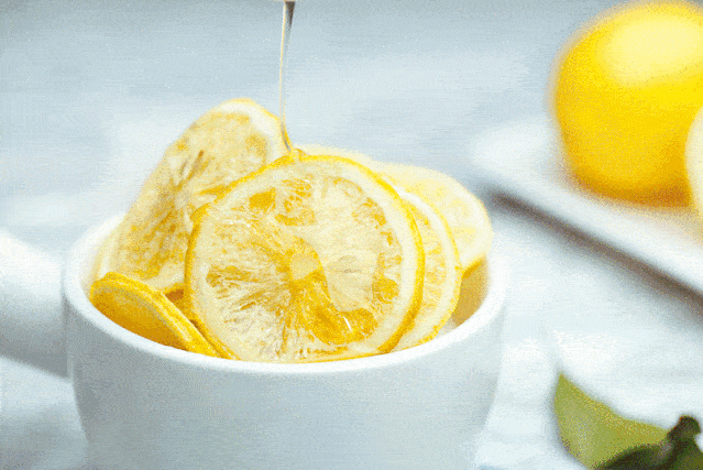 火爆抖音的水果捞限定食材,终于登陆!