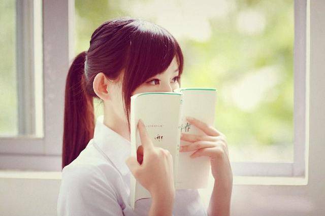 重温旧梦,解析连续梦见四年前的初恋女友之谜 重温旧梦,解析连续梦见四年前的初恋女友之谜