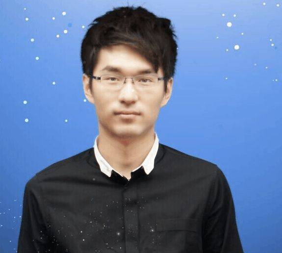 刀圈风云人物:820,他是传奇队长820也是566