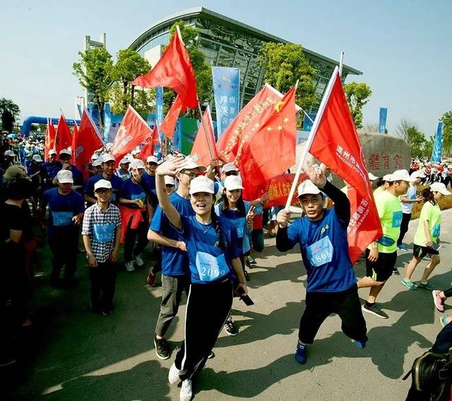 穿越35年,一大波图片看龙港