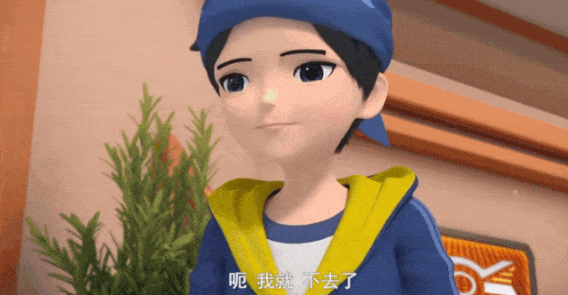 因太无敌而选择退役,深藏功与名 魔幻陀螺之聚能引擎