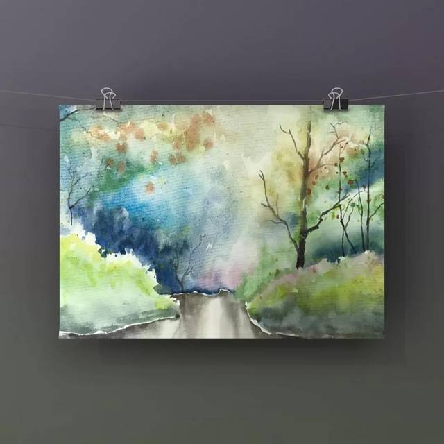 托起未来《南京英语小主播》报道之 -- 田书然