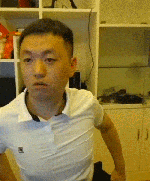 490_591gif 动态图 动图