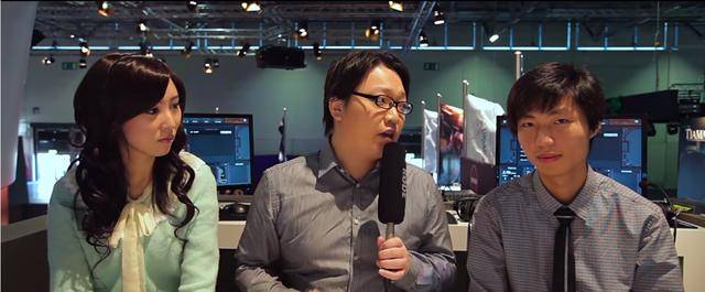 刀圈风云人物:820,他是传奇队长820也是566