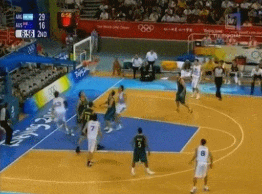 536_397gif 动态图 动图