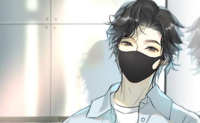 禁欲男主文:19岁神医少女林芷VS狠辣上将季言