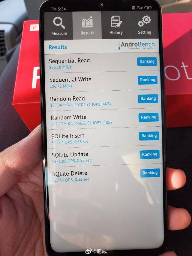 红米note8pro参数配置,红米note7pro参数配置 雷军:红米note 8 pro是目前最窄的下巴,仅4.2mm