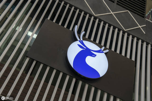 瑞辛咖啡:持续亏损数十亿,还能存活多久?国内