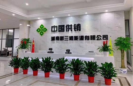 "扶贫惠民爱心加油站"项目正是在这一时代背景下应运而生,不仅具有