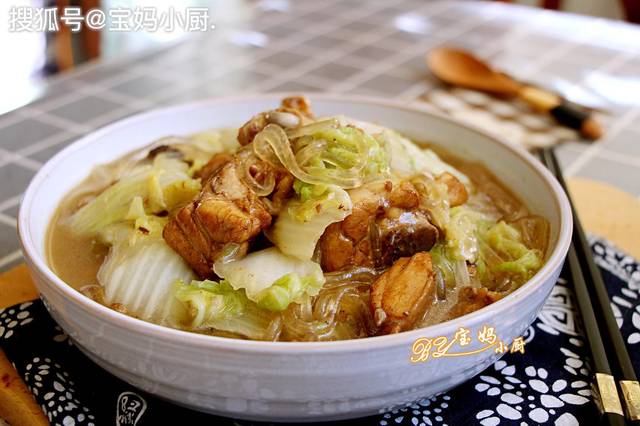 分享12道鸡肉的做法,好吃家常又解馋,12天不重样
