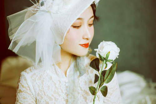 栾叔塔罗测试:测你是一个能够跟寂寞相处的人