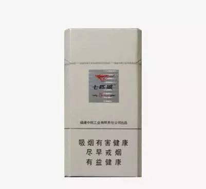 15元左右的细烟有哪些,15元细支香烟哪个好