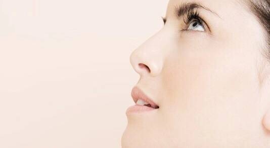 妇女更年期综合症的表现及调理 六大症状