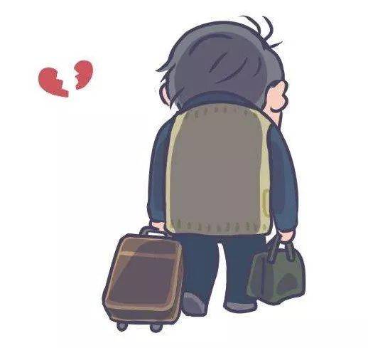 2019法考吐槽大会:我太难了.