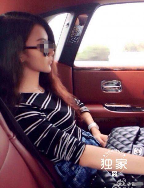 全国妇联到最高人民法院调研妇女儿童权益保护工作 沈
