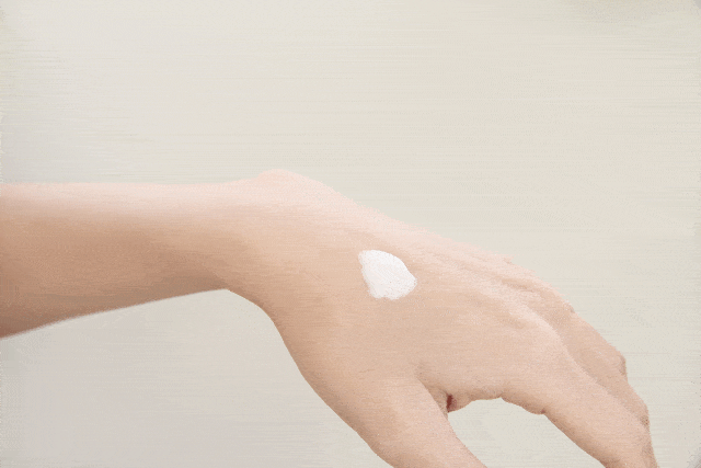 真心好用!sisley全能乳液,真的不是一般的乳液