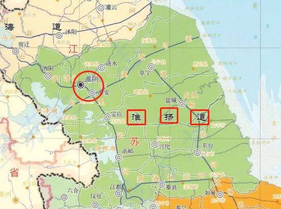 扬州狮子楼邗江店_扬州行政规划图_南通好房网户型图