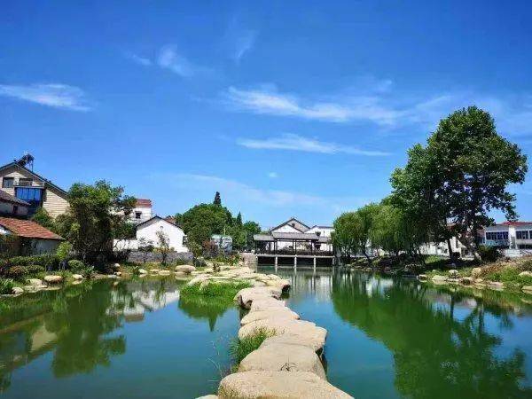 13067827800 群 这些天,德清县钟管镇茅山村,天上无人机遥感识别,地上