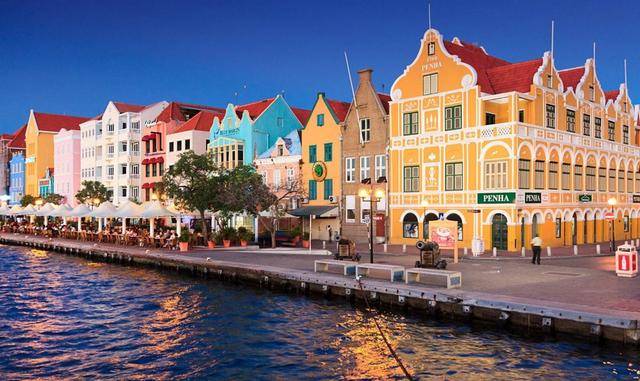 HL荷兰护照快速办理、快速入籍、详解荷兰王