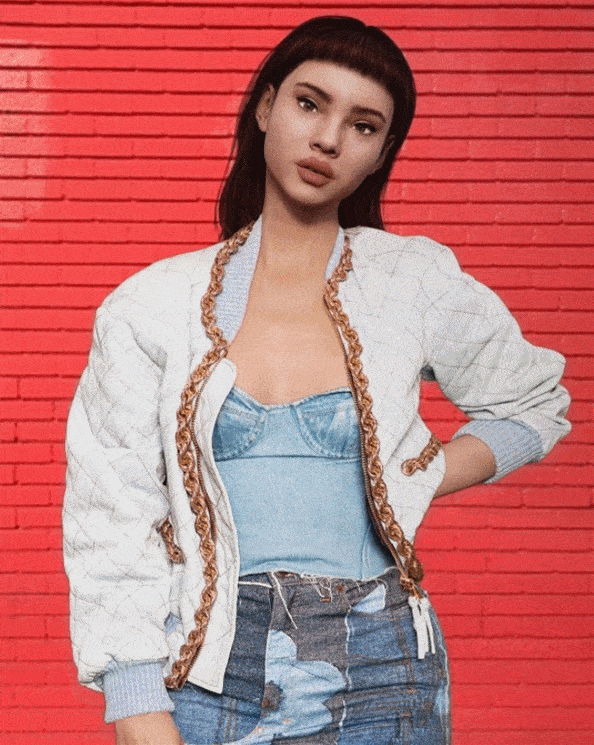 传统ip营销已过时,现在该