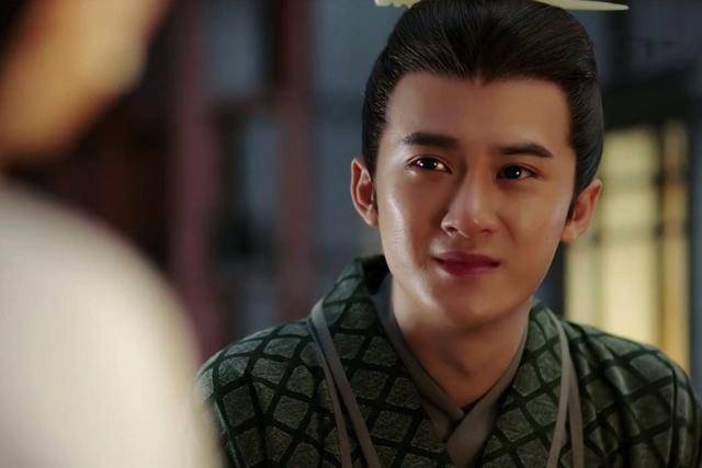 司马懿的两个儿子,为何始终保持团结?背后其实