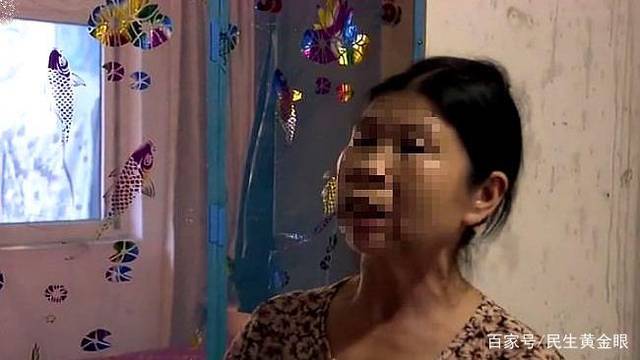 女儿为父母请保姆,父亲与保姆同居5年,如今保