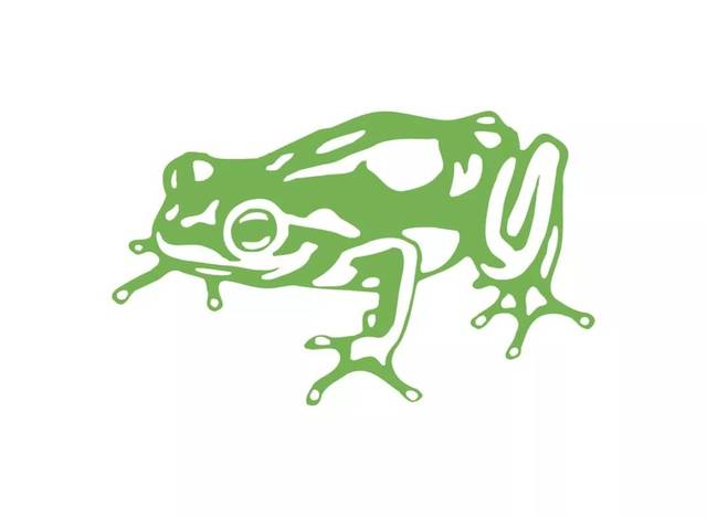 青蛙设计公司(frog design)