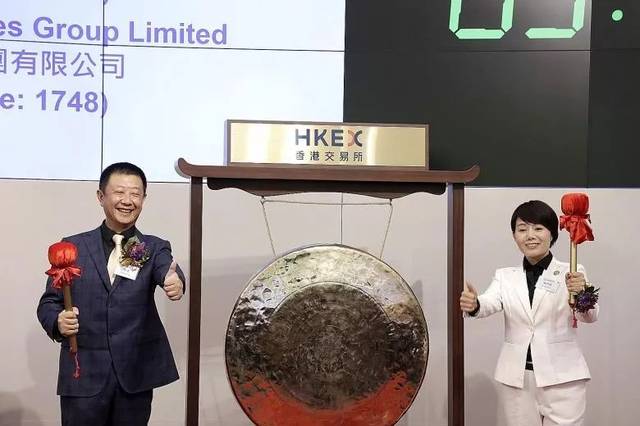 海底捞创始人成新加坡首富,身价138亿美元