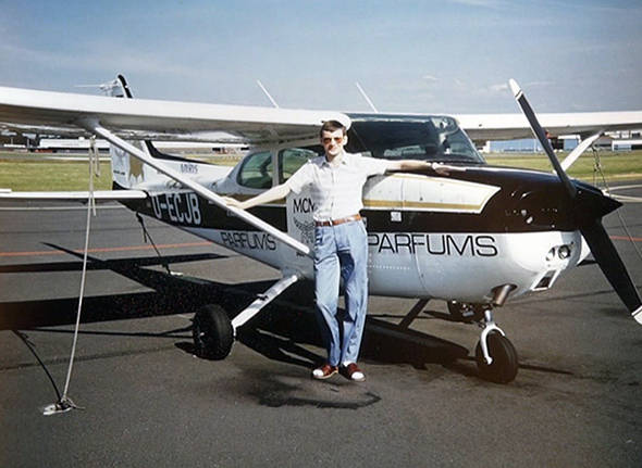 引发苏联政治地震的红场事件,实情到底如何?3