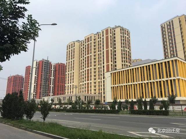配套:1500米购物中心万达广场,华联生活超市 交通:地铁郭公庄站1500米