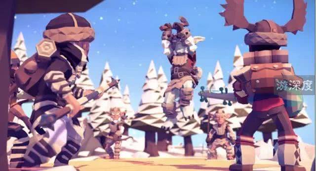 巫师3史低仅售38!巫师系列全线特惠低至三折