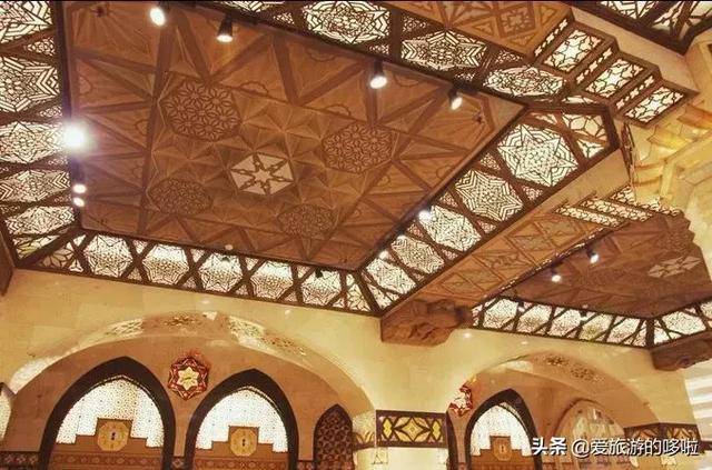 大阪心斋桥道顿堀保姆级购物攻略,不走弯路直