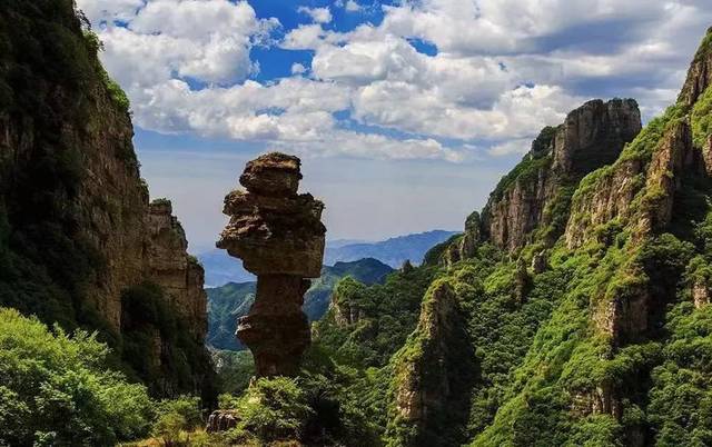 2020锦绣江山旅游年票火爆预订,78元买1送1,性价无敌!