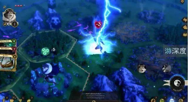 巫师3史低仅售38!巫师系列全线特惠低至三折