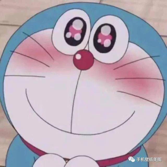抖音超火头像,2019好看的qq个性头像最新