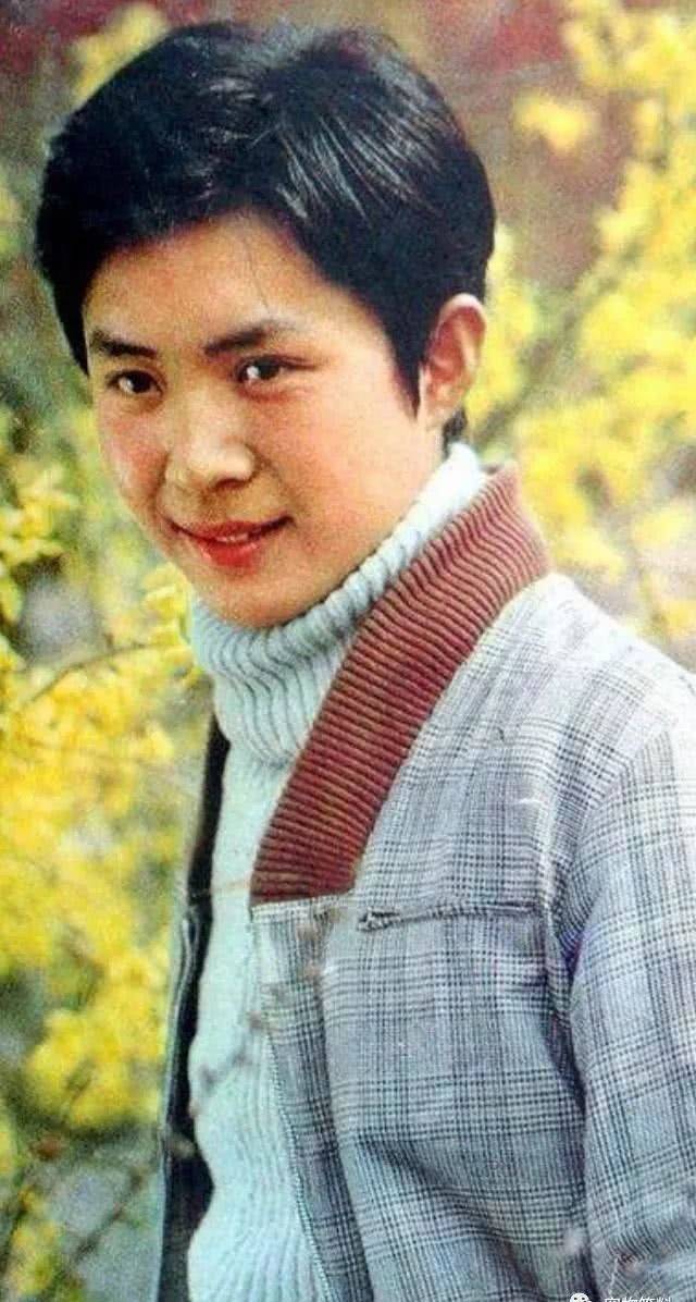 宝珣,真正的"皇家"演员