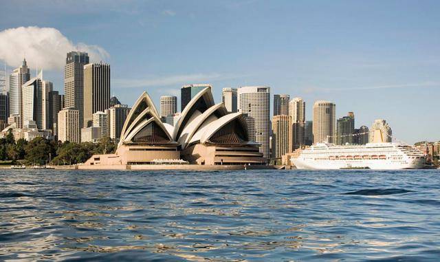 HL快速办理澳大利亚永居、澳洲投资移民类别