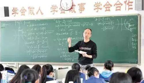 邵阳学院学费