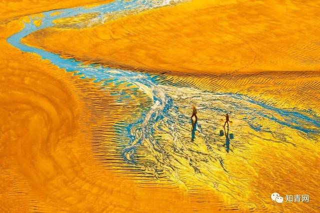 美国纪录片《中国》(上、下集),太精彩了!