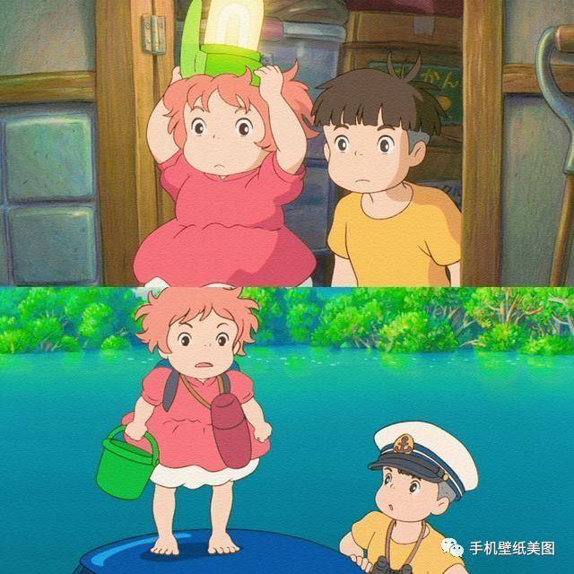 抖音超火头像,2019好看的qq个性头像最新