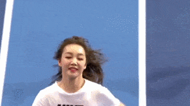 除了杨超越,你还记得101女团的