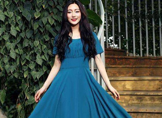 搞笑段子:儿子上初中,总是谈女朋友,我一气之下