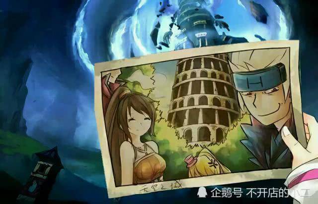 DNF要出怀旧服啦?60版本怀旧服即将出现?