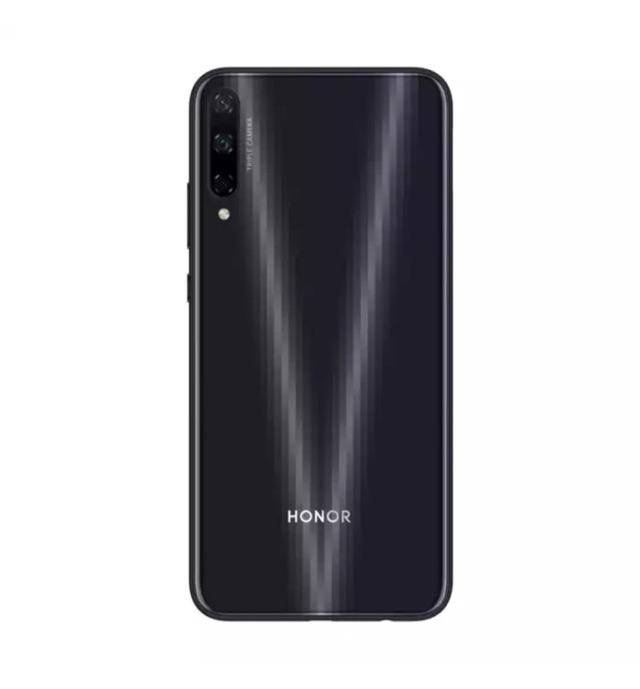 华为荣耀最新手机发布,评论冰火两重天,网友意