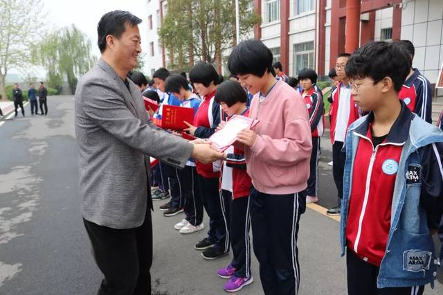 除此之外还有三所培训学院落户玉皇庙!