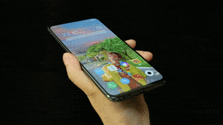 320_180 gif 动态图 动图