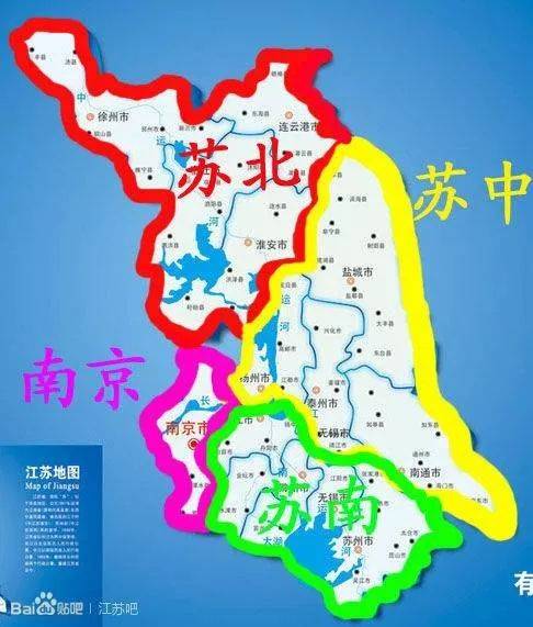 冠军集团联手中铁四局打造苏北地区最大高铁动脉枢纽盐城站