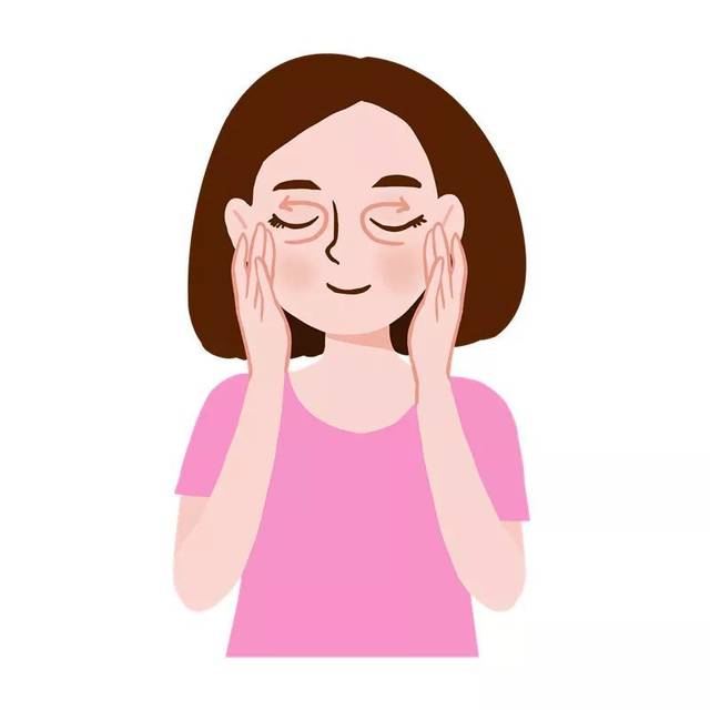 眼霜可以去眼袋,黑眼圈?知道真相的我