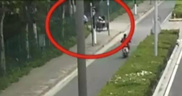 申晨间 |老公我要这个!为了老婆一句话,上海一